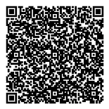 QR код памятника архитектуры Марфин Дом