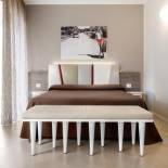 Фотография гостиницы Guesthouse Verona