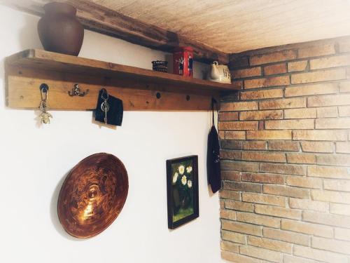 Фотографии апарт отеля
ArtDream