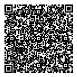 QR код гостевого дома Элит