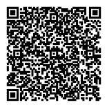 QR код гостиницы LIFE