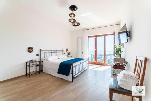 Фотографии мини отеля 
            B&B Palazzo Pinto 2