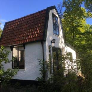 Фотографии гостевого дома
Little Constantia