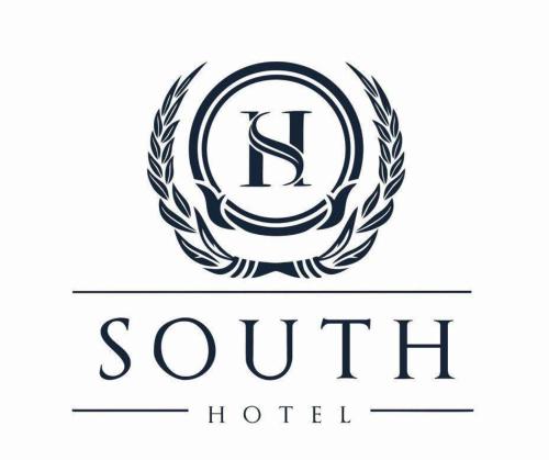 Фотография гостиницы Юг