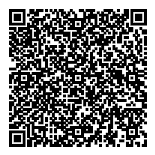 QR код достопримечательности Мемориал Героям АлСиба