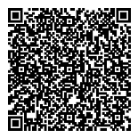 QR код гостевого дома Парасолька