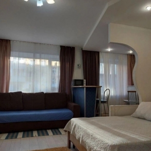 Фотография квартиры Квартира на ул Карла Маркса 177