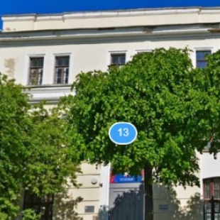 Фотография ресторана Джульетта