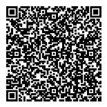 QR код гостевого дома Холодок