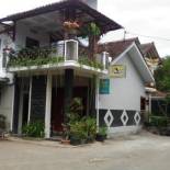 Фотография мини отеля ADA Homestay