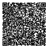 QR код гостиницы Parliament Palace