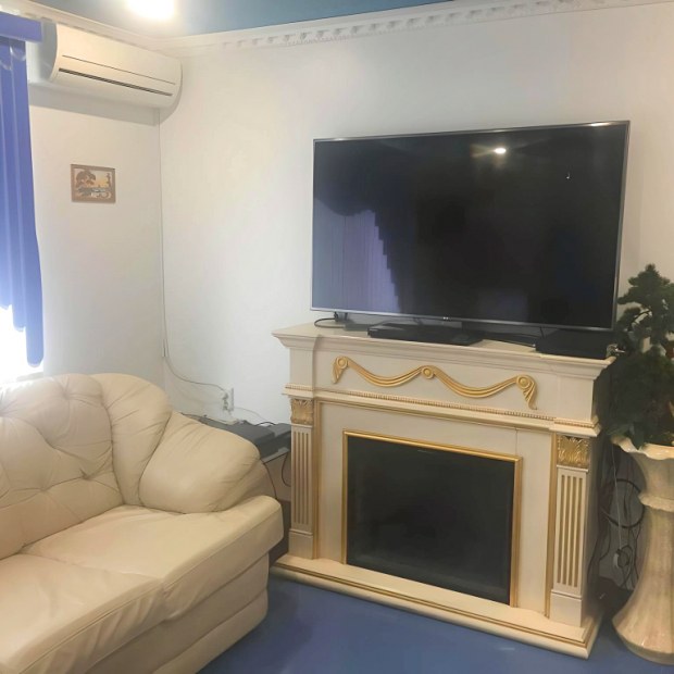 Фотографии квартиры 
            Апартаменты Жако