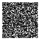 QR код памятника Памятник художнику Н.А. Ярошенко