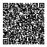 QR код гостевого дома У Эллы