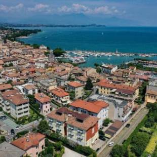 Фотографии гостиницы
Hotel City