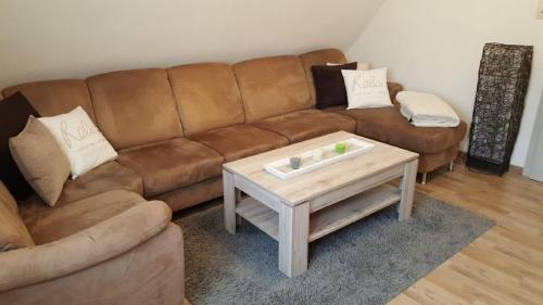 Фотография гостевого дома Gästehaus Neumarkt