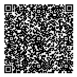 QR код гостевого дома Славянская Ладья
