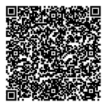 QR код квартиры Апартаменты на Кустанайской 11/1