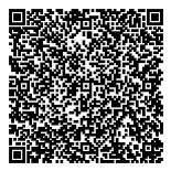 QR код храма Свято-Авраамиевская церковь