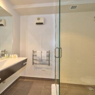 Фотография мини отеля Tekau A charming, quiet and spacious studio