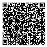 QR код гостевого дома Ель