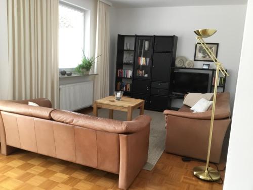 Фотография гостевого дома Ferienhaus Am Yachthafen