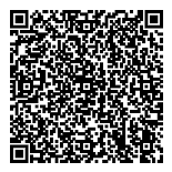 QR код хостела Уютный Дворик