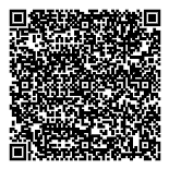 QR код квартиры Апартаменты Бухта Раушен