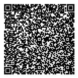 QR код мини отеля Отель 21 Сокольники
