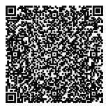 QR код храма Католический храм Святых Апостолов Петра и Павла