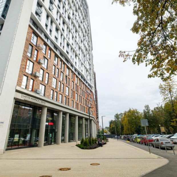 Фотографии квартиры 
            Апартаменты на улице Карла Маркса 304Б