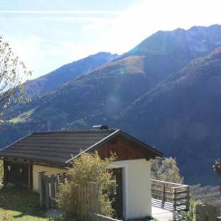 Фотографии гостевого дома
Badstube Lex