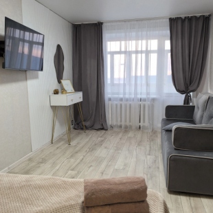 Фотография квартиры Квартира Невельск Сахалинская область Россия