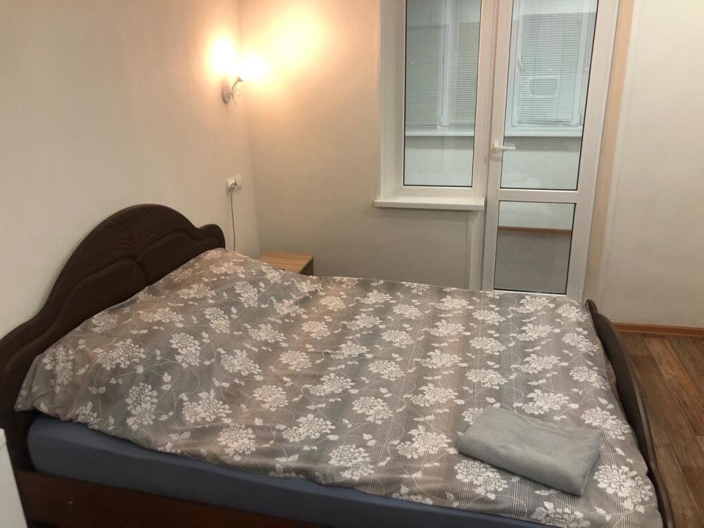 Фотография квартиры Квартира ChelCity 1