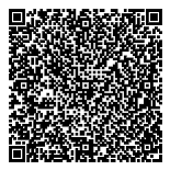 QR код гостиницы Премиум