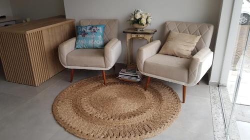 Фотография мини отеля Pousada Solar de Penha