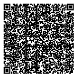 QR код театра Ингушский государственный театр юного зрителя