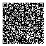 QR код квартиры Апартаменты GoldApart 1-я Дубровская 2Б