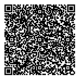 QR код гостиницы Вешняки