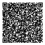QR код гостиницы Baitau