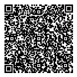 QR код памятника архитектуры Дом купца Лебедева
