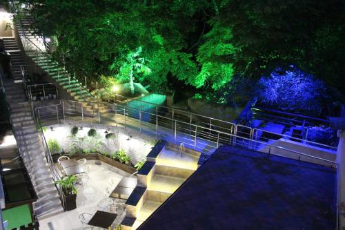 Фотография гостевого дома Лесная Сказка