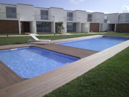 Фотография гостевого дома Sea Sagres