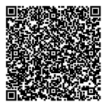 QR код гостиницы Светлячок