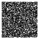 QR код санатория им. Г.К. Орджоникидзе