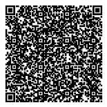 QR код памятника Авиаторам-первопроходцам и защитникам неба Чукотки