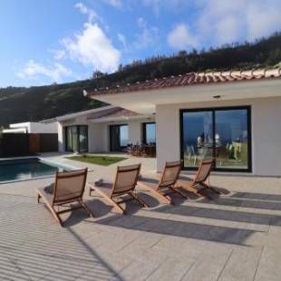 Фотографии гостевого дома 
            Villa Palheiros