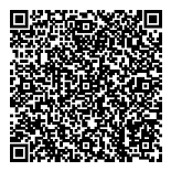 QR код гостевого дома Холидэй Хоум на Мира