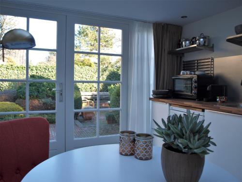 Фотография мини отеля B&B Ereprijs