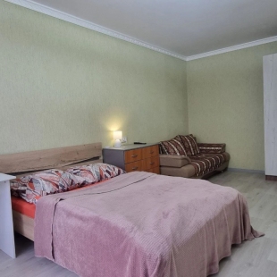 Фотография квартиры Квартира Уютная